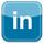 Find us on LinkedIn